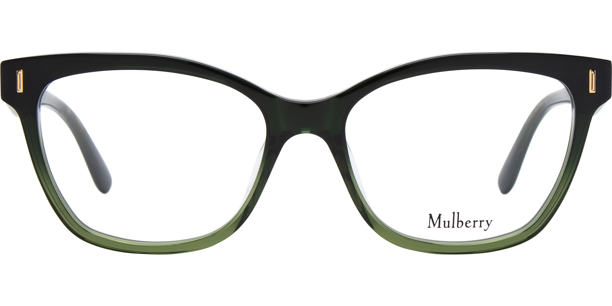 Mulberry VML123 image number null