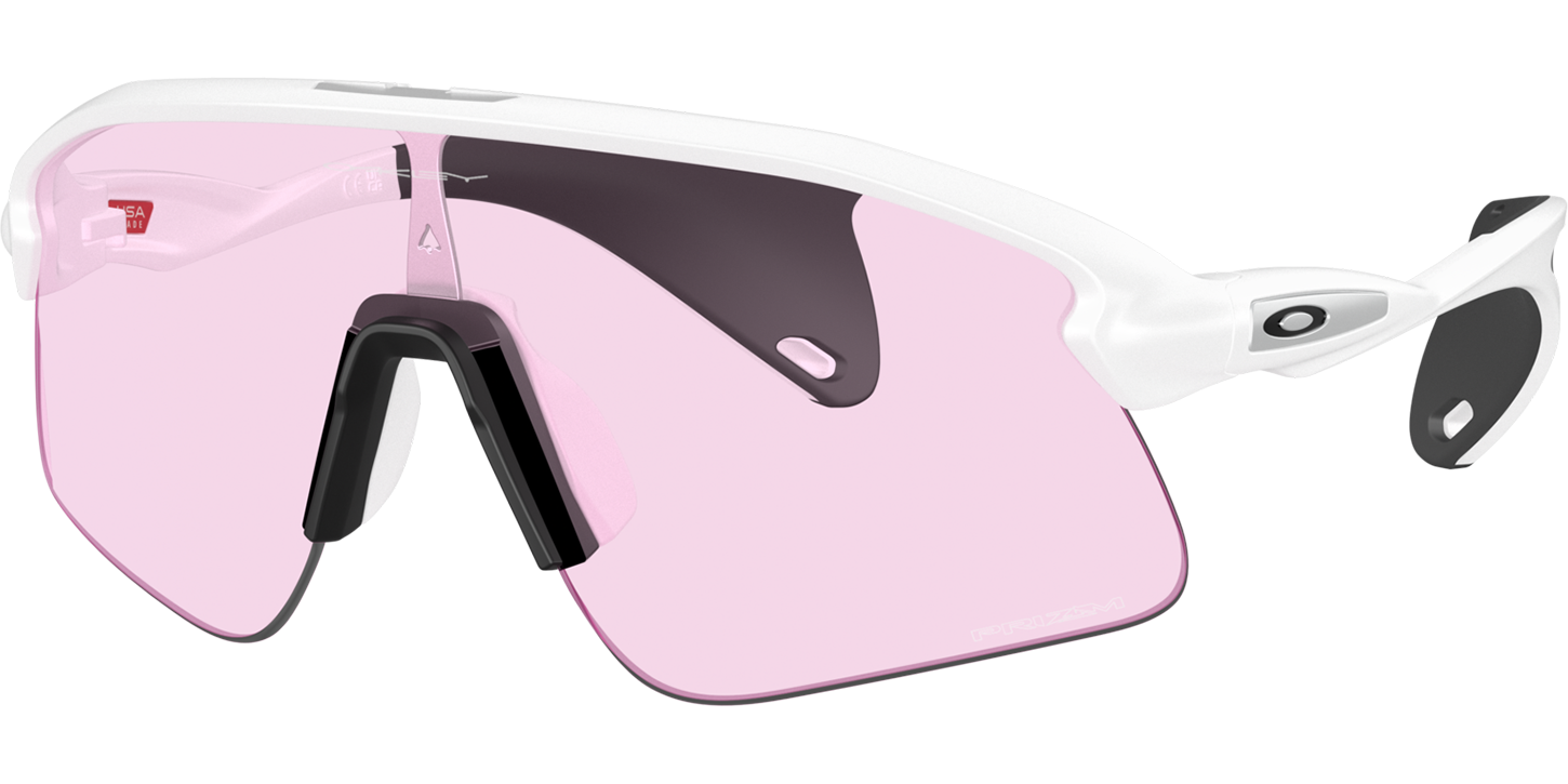 Oakley STUNT DEVIL 9517 image number null