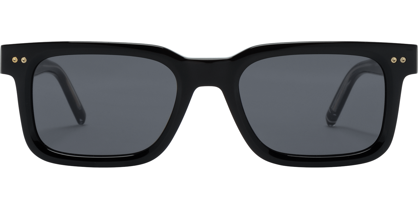 Tommy Hilfiger TH 85/S image number null