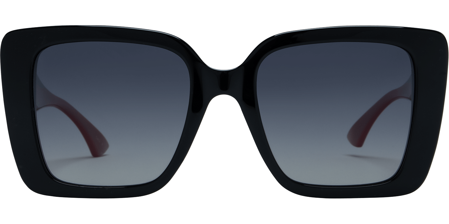 Gucci GG1861S image number null