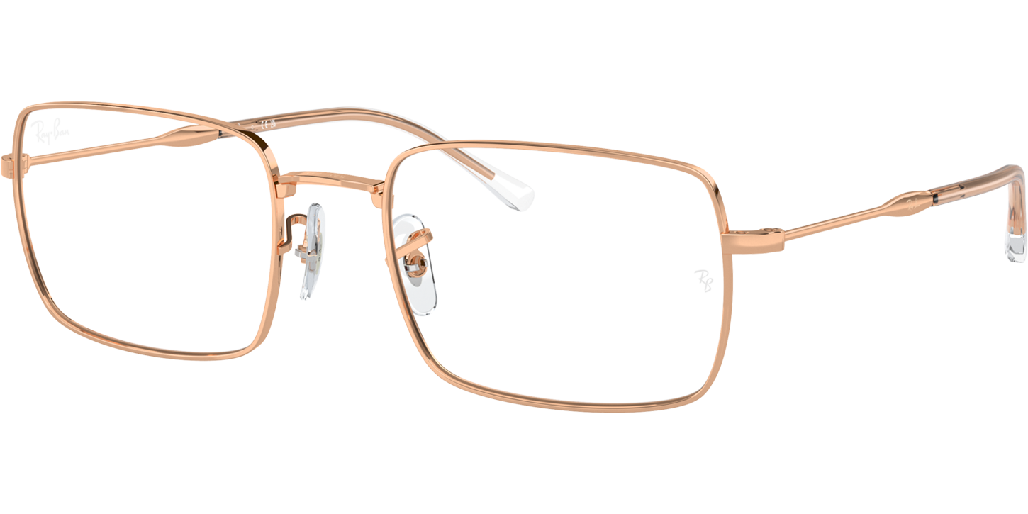 Ray-Ban 6520 image number null