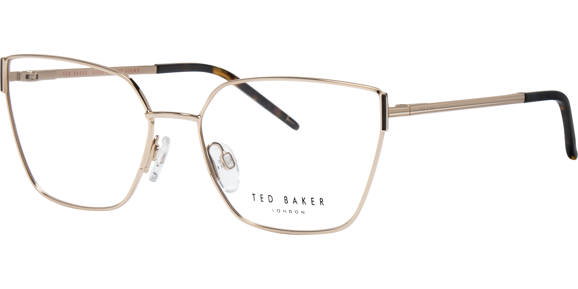 Ted Baker Lia 2289 image number null