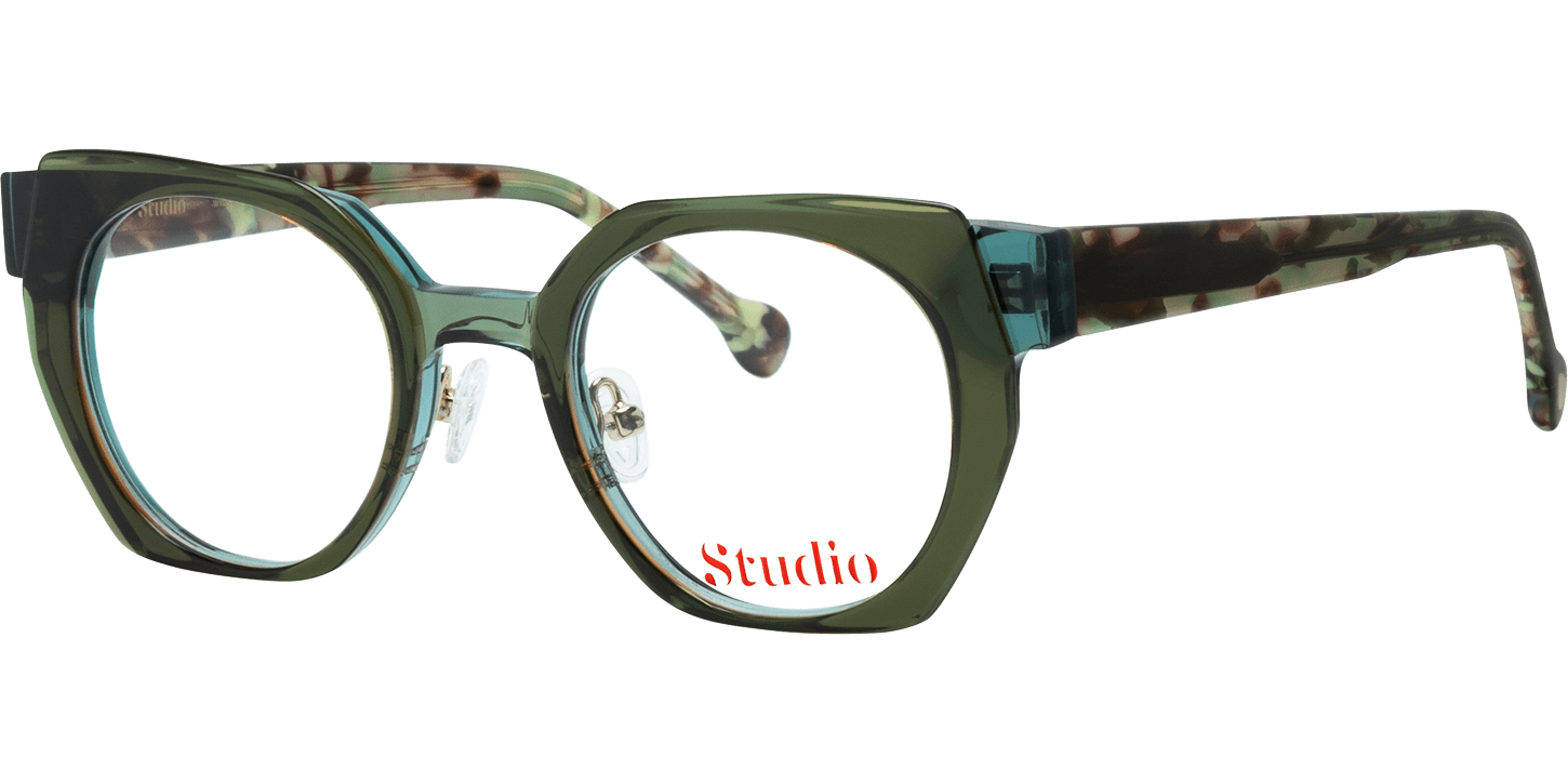 Studio Ophelia image number null