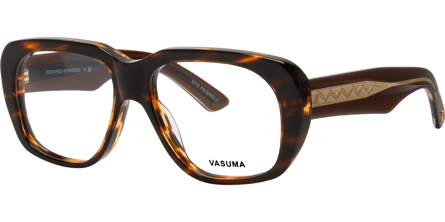 Vasuma Atheris image number null