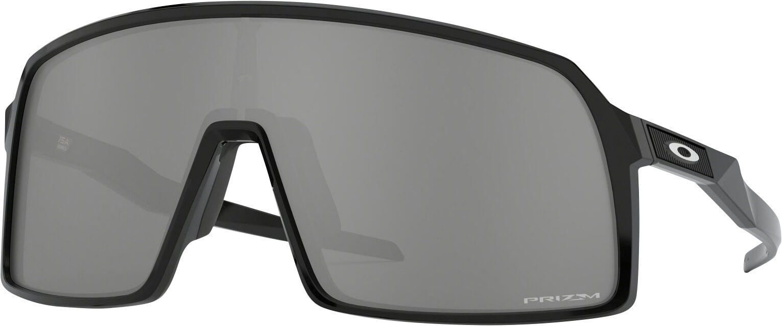 Oakley SUTRO 9406 image number null