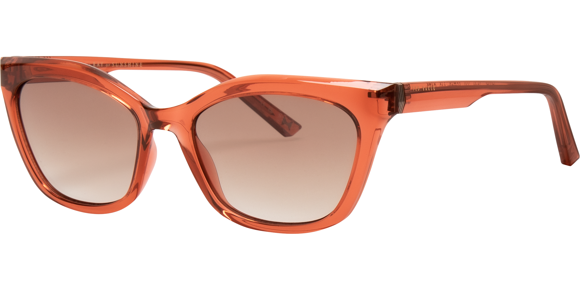 Ted Baker Tanner TB1639 image number null