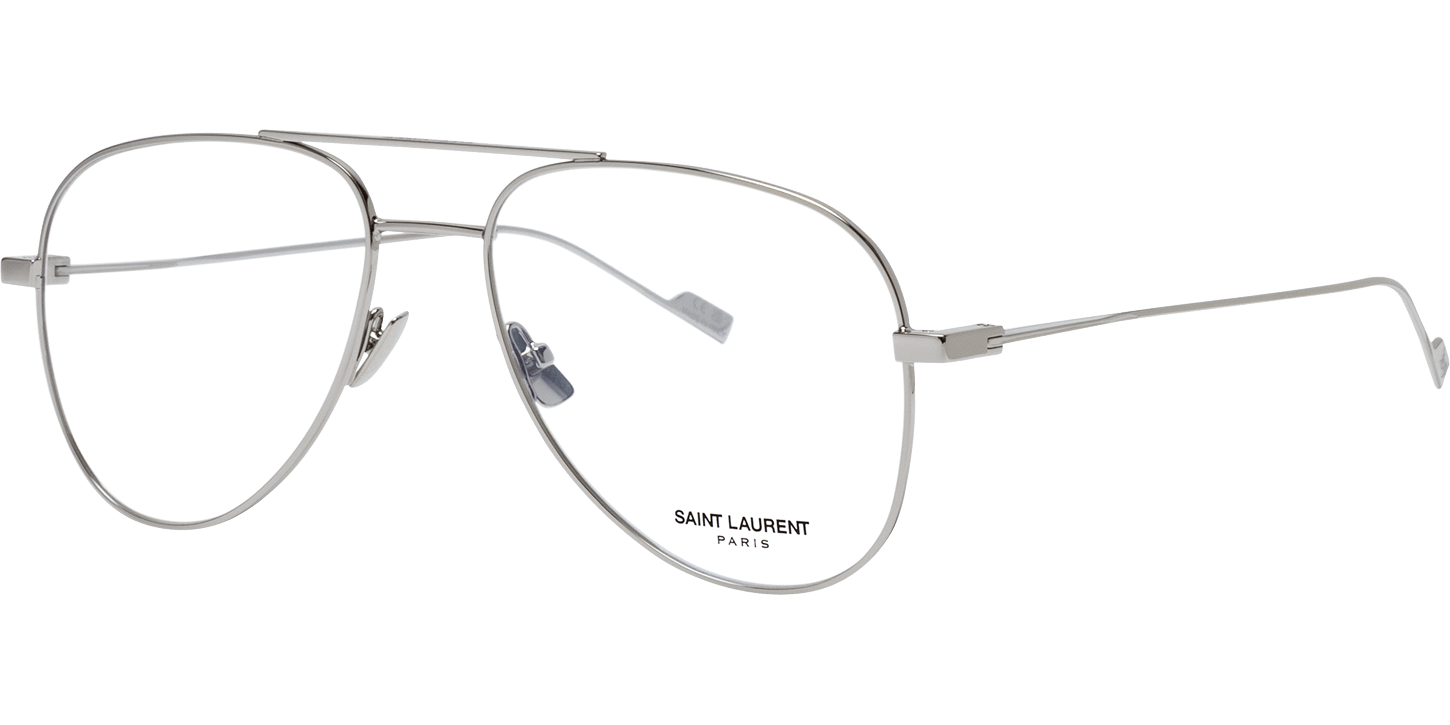 Saint Laurent CLASSIC 11 YSL image number null