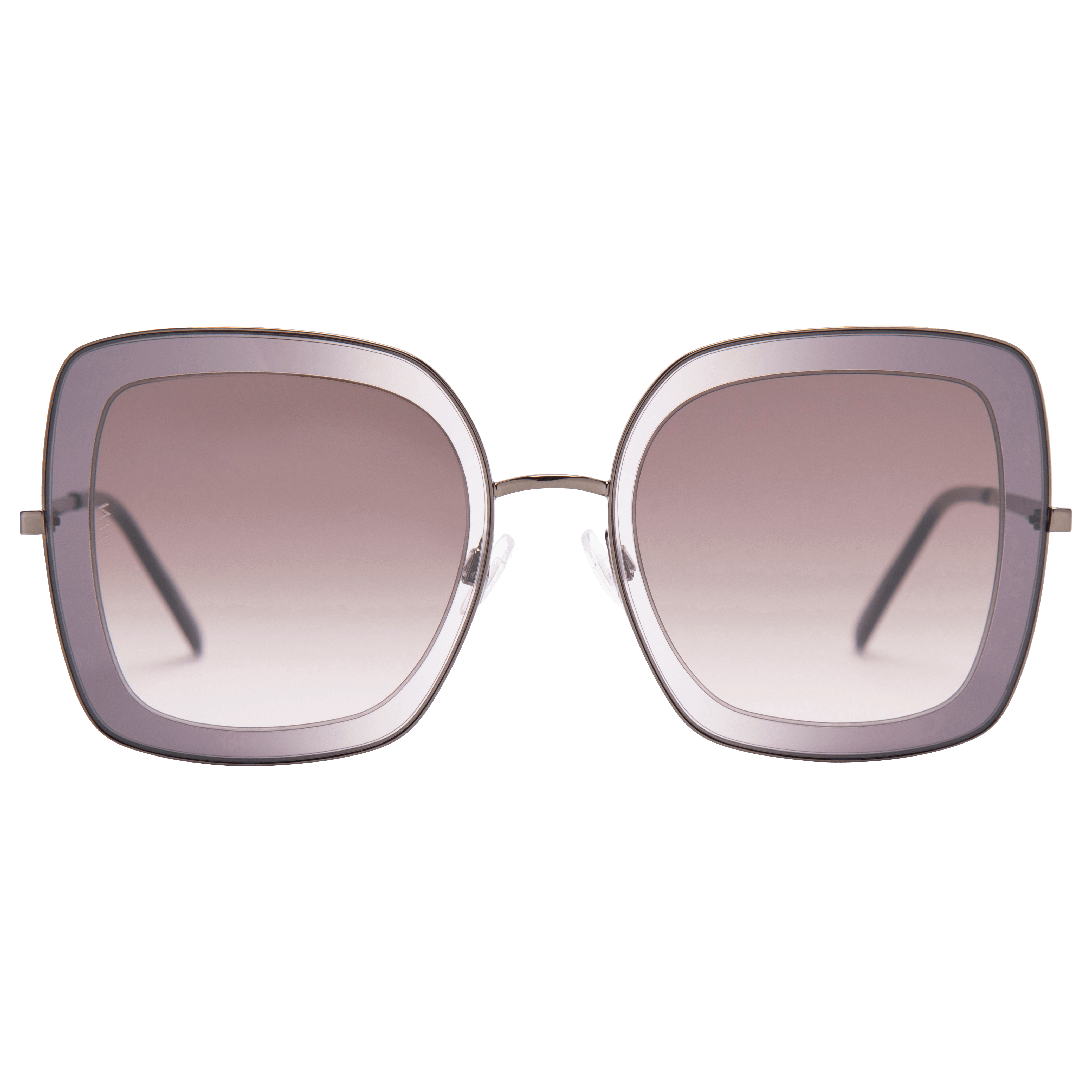 M Missoni MMI 0034/S image number null