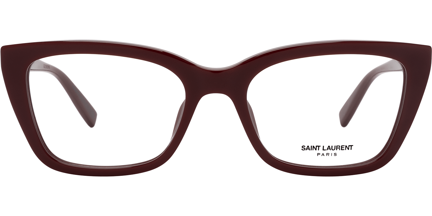 Saint Laurent SL 911 image number null
