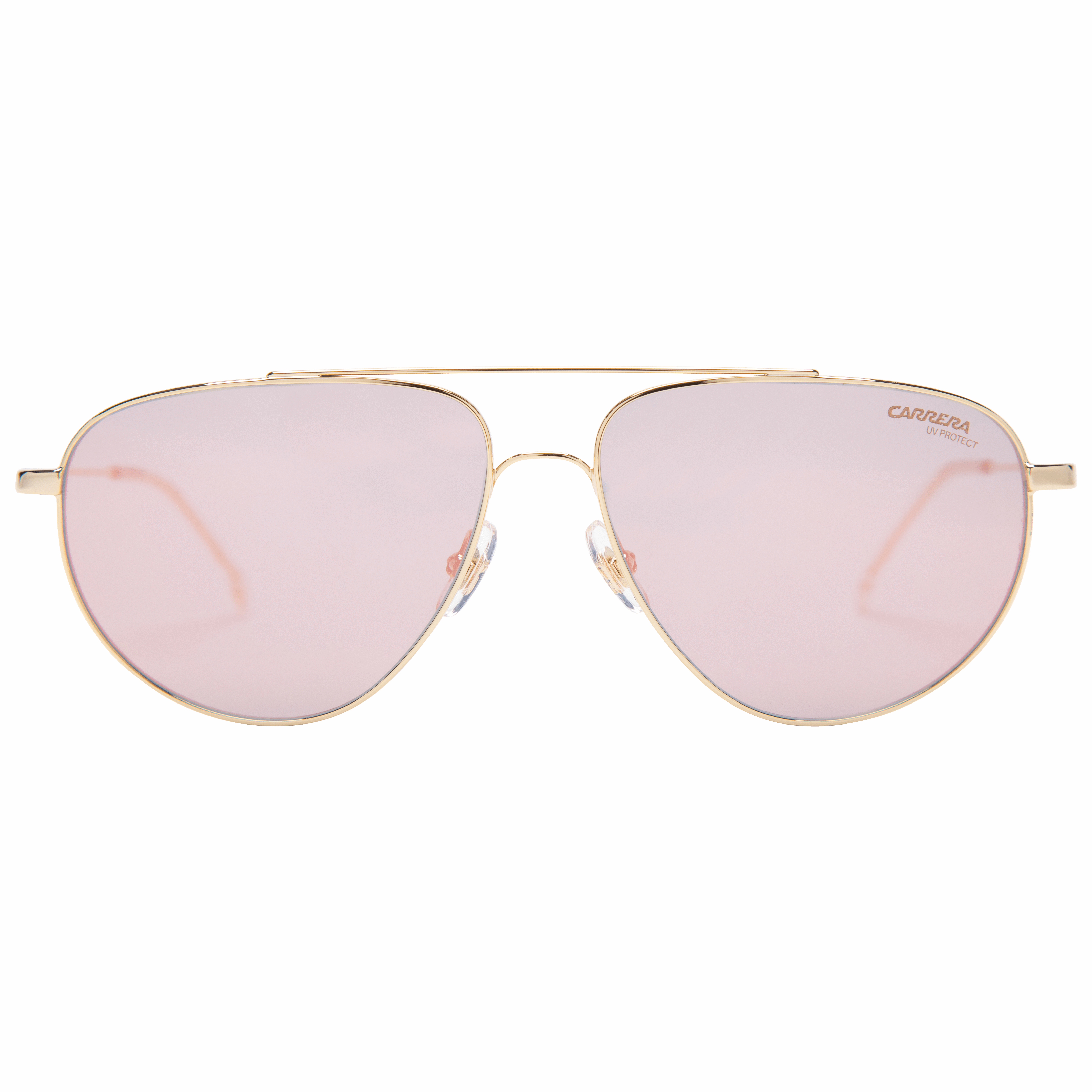 Carrera 2014T/S image number null