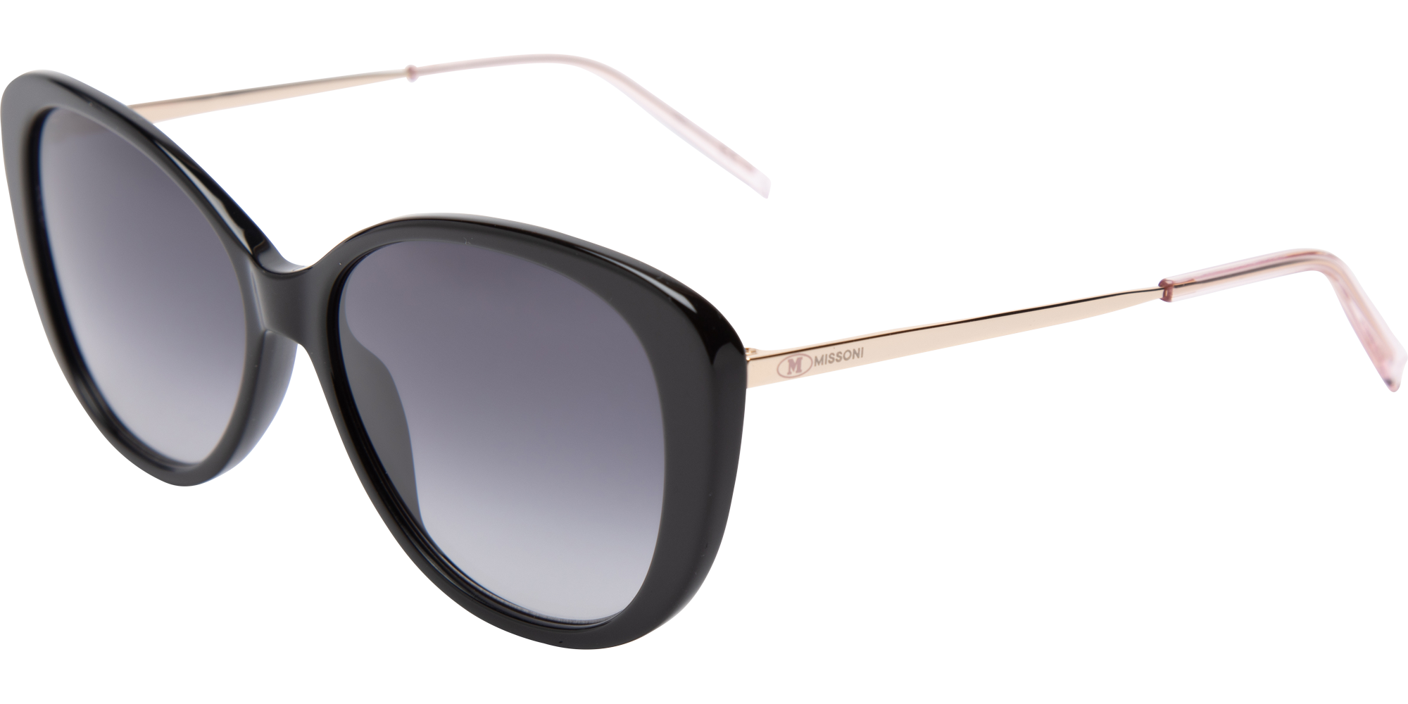 M Missoni MMI 0013/S image number null