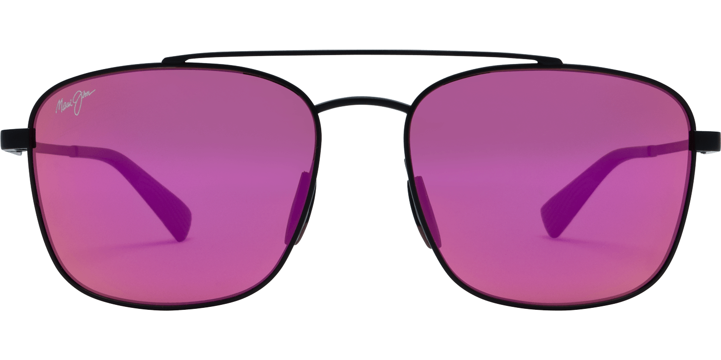 Maui Jim Piwai AF image number null