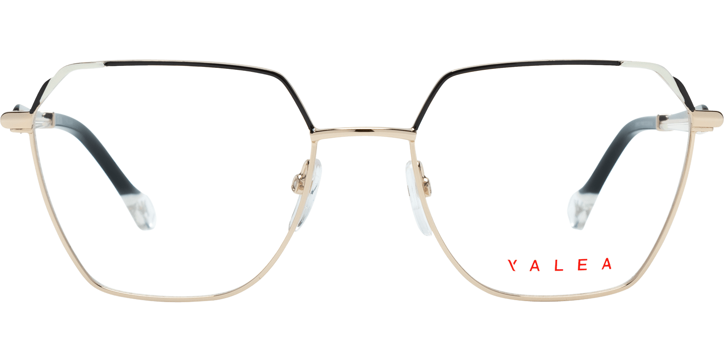 Yalea JUNKO VYA189 image number null