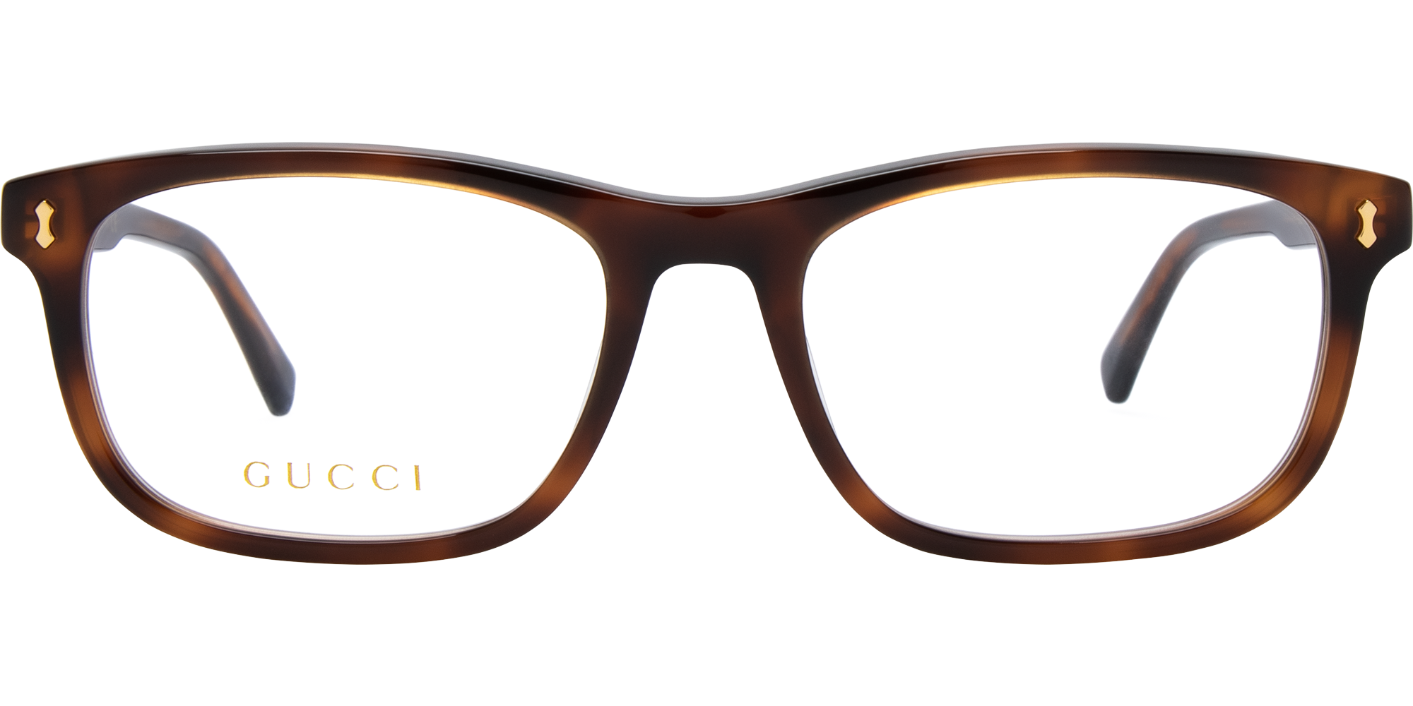 Gucci GG1046O image number null