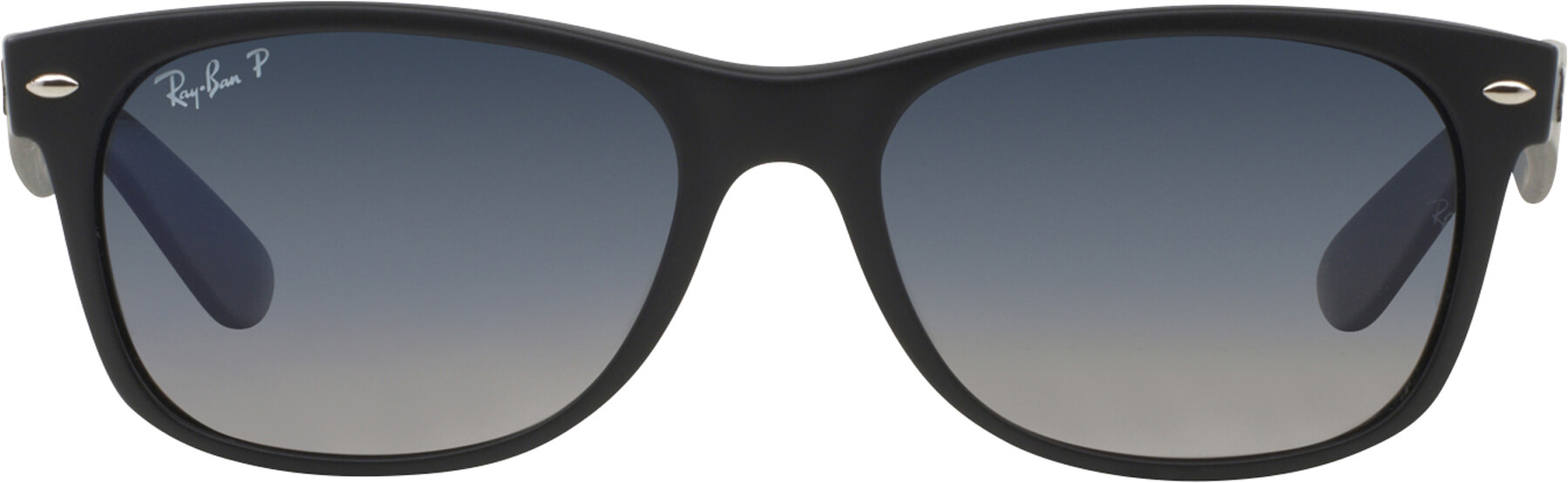 Ray-Ban NEW WAYFARER 2132 image number null