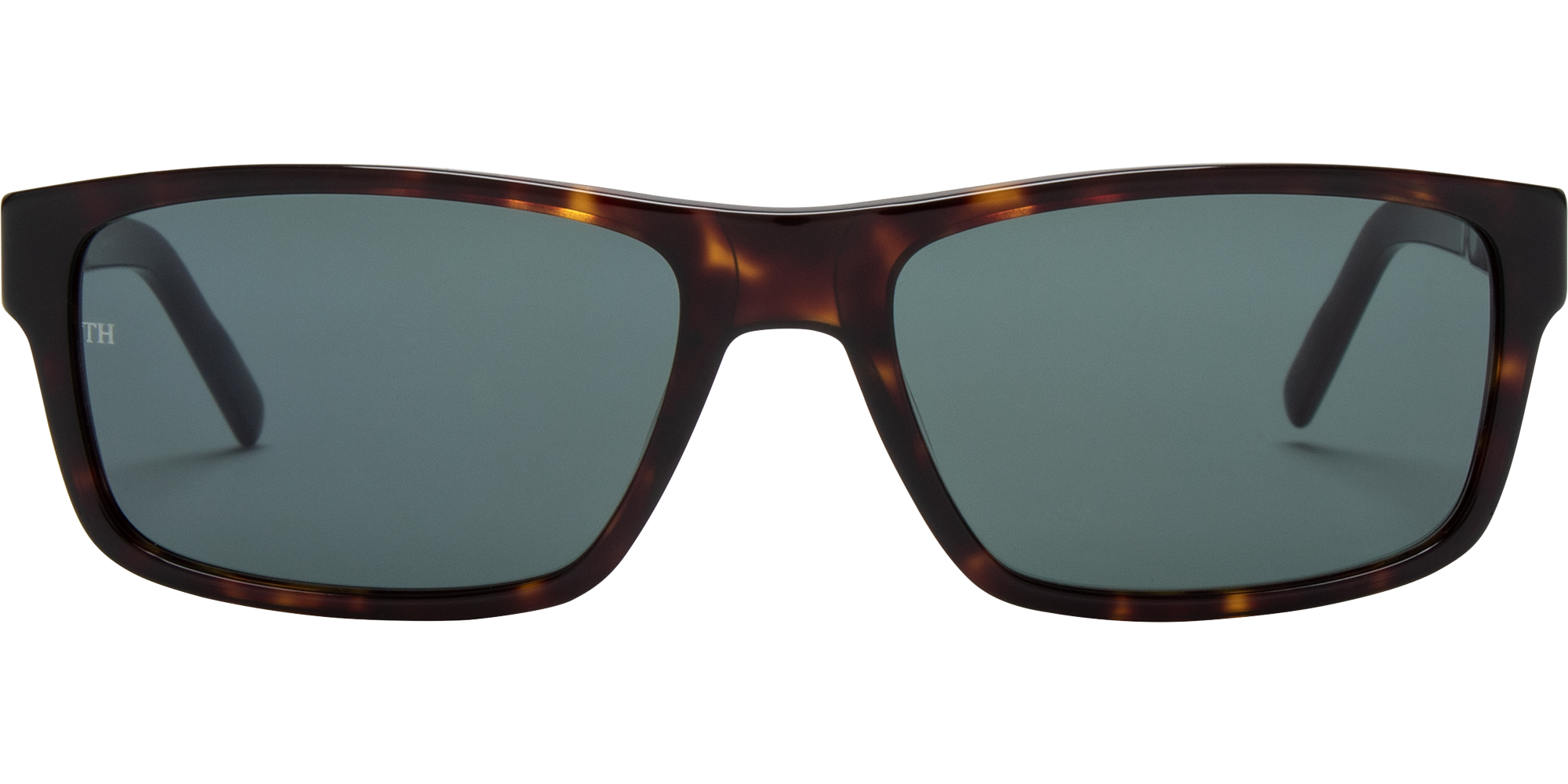 Tommy Hilfiger 1798/S image number null