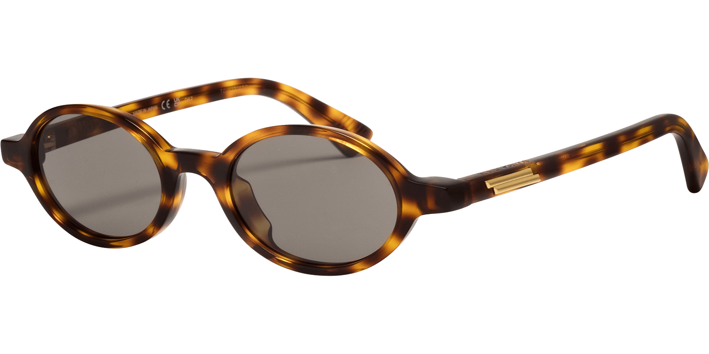 Bottega Veneta BV1388S image number null