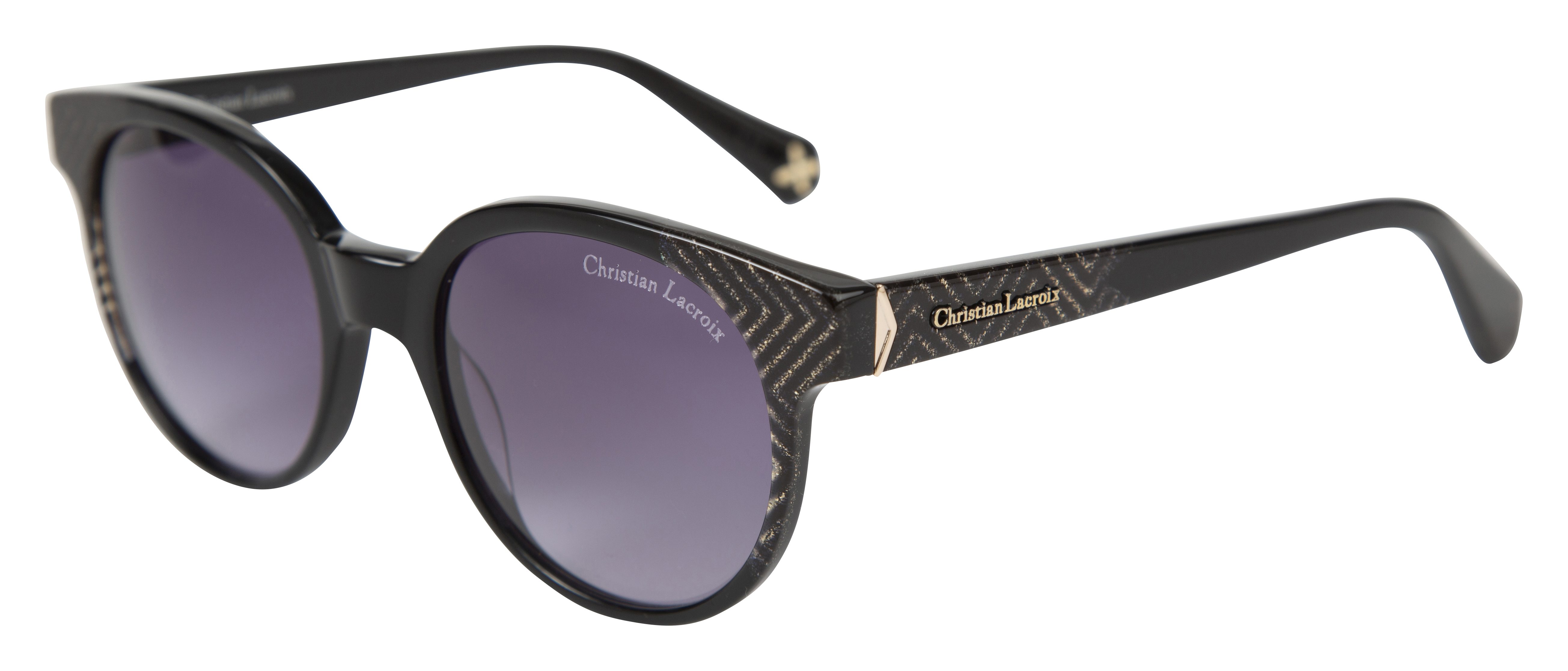 Christian Lacroix CL5078 image number null