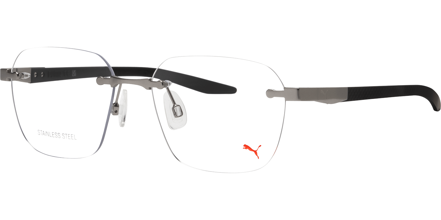 Puma PU0457O image number null