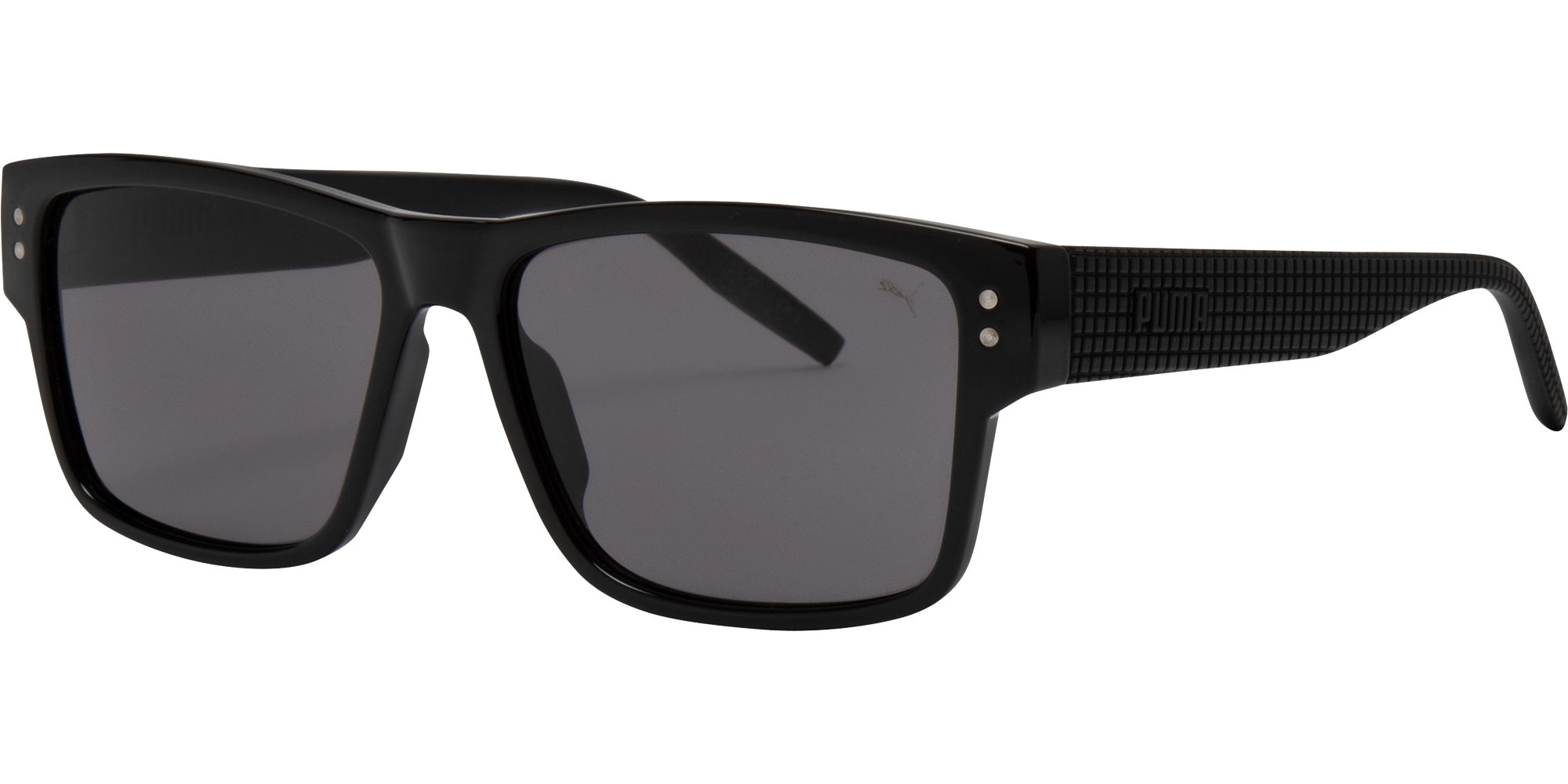 Puma PU0269S image number null