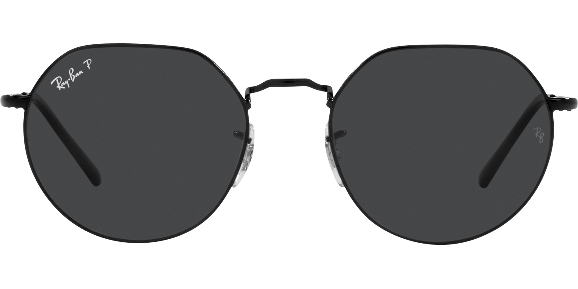 Ray-Ban JACK 3565 image number null