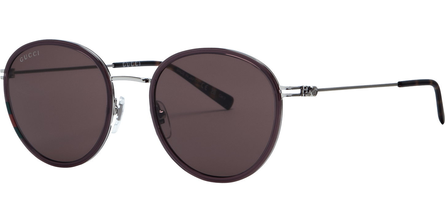 Gucci GG1849S image number null