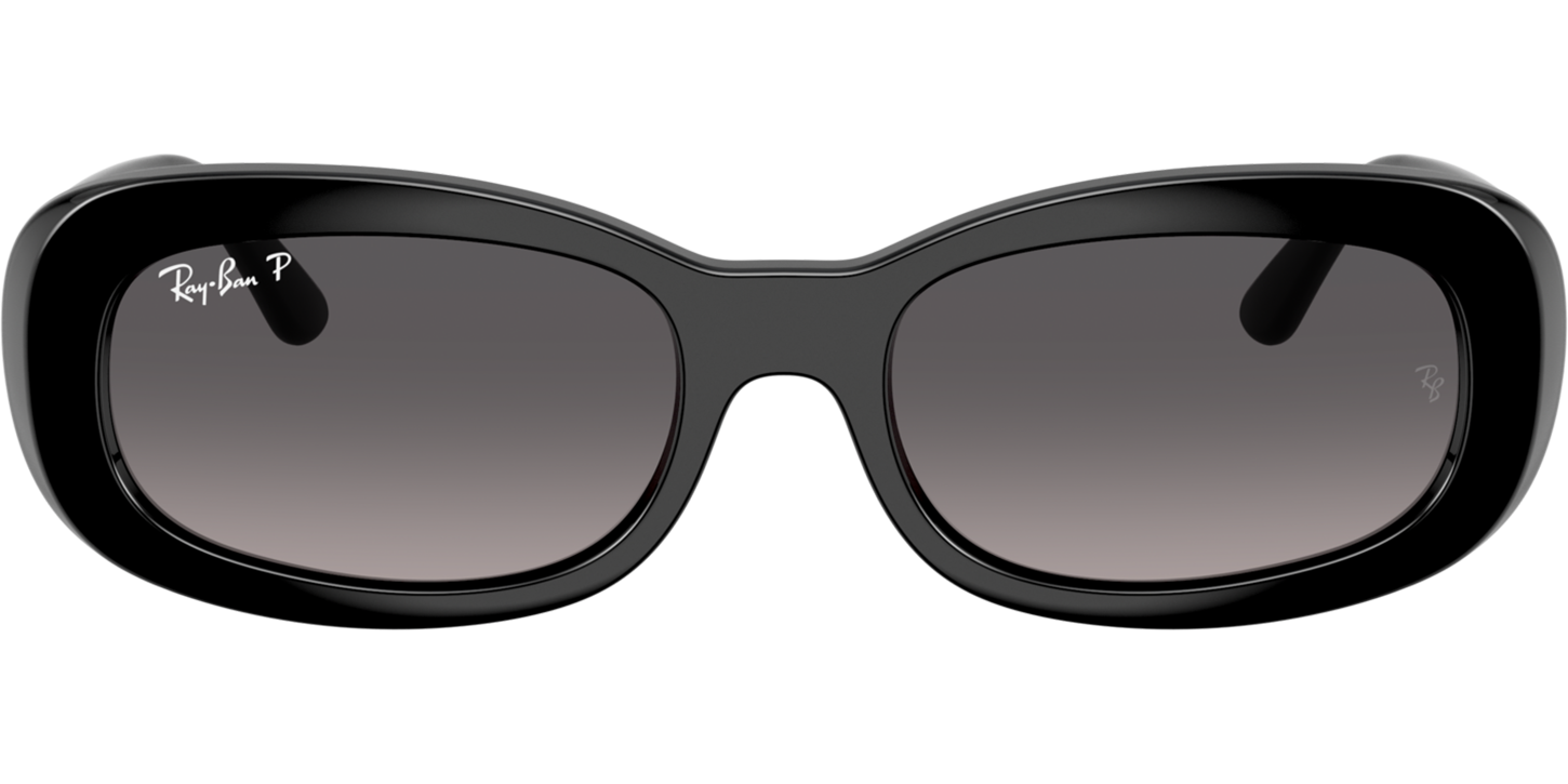 Ray-Ban 2221 image number null