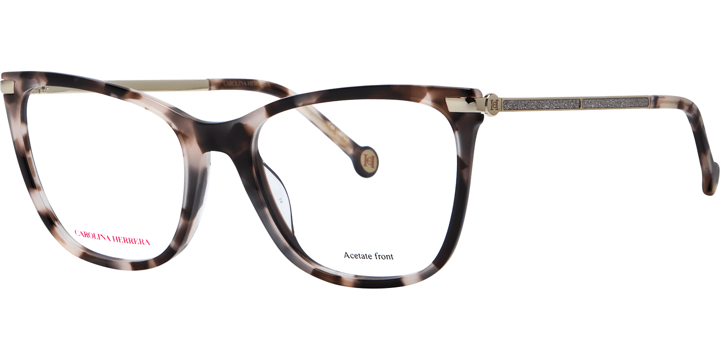 Carolina Herrera HER 0287/G image number null