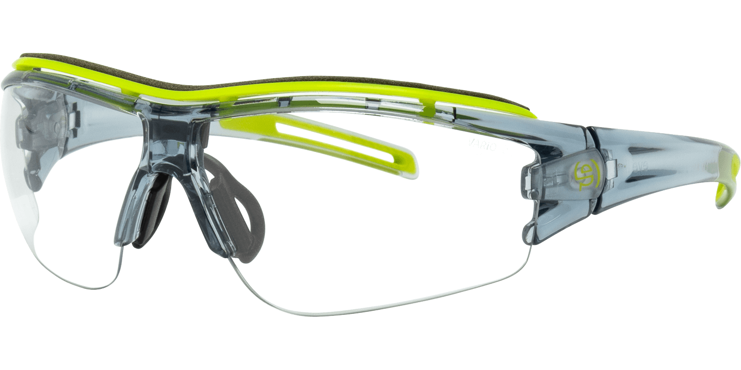 Evil Eye e001 L 6600 Trace Pro image number null