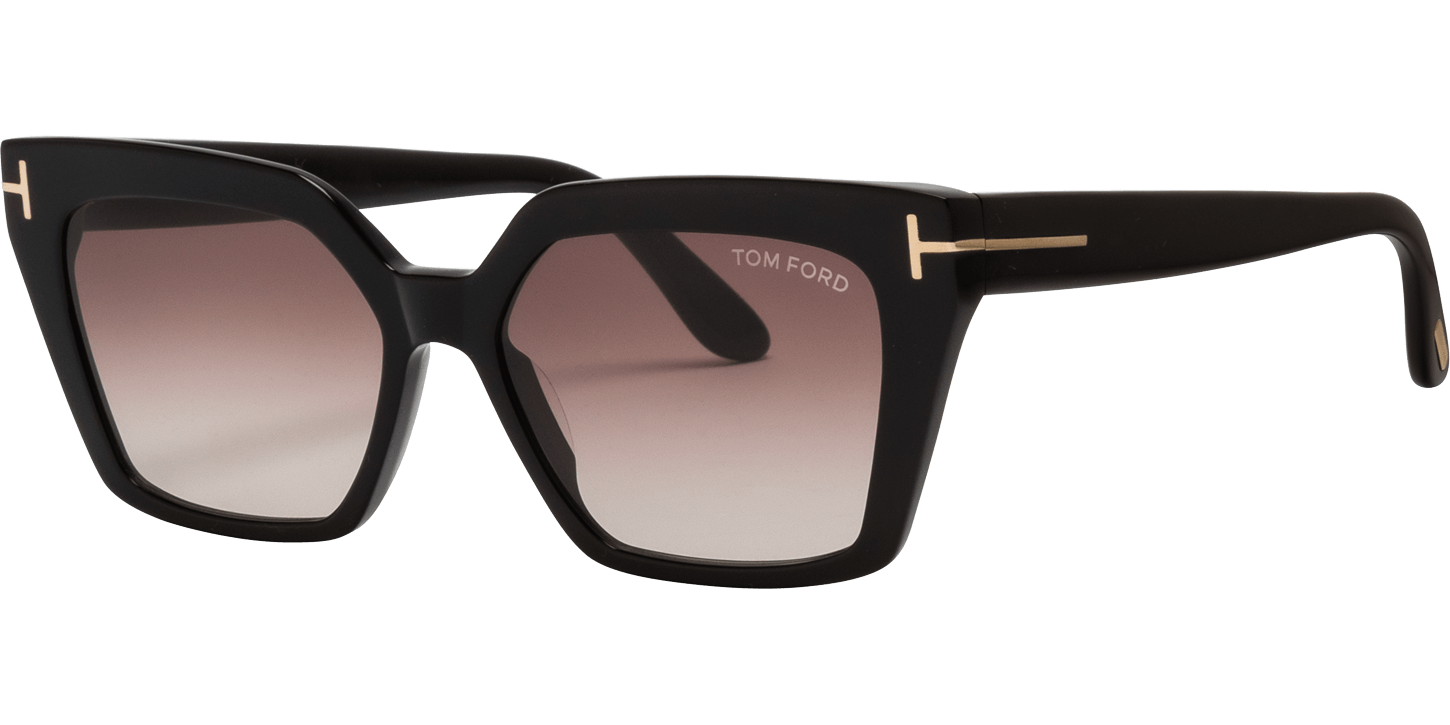 Tom Ford Winona FT1030 image number null