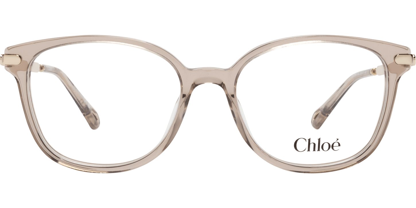Chloe CH0359O image number null