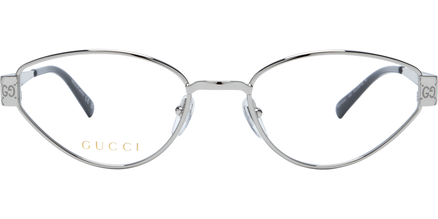Gucci GG1853O image number null