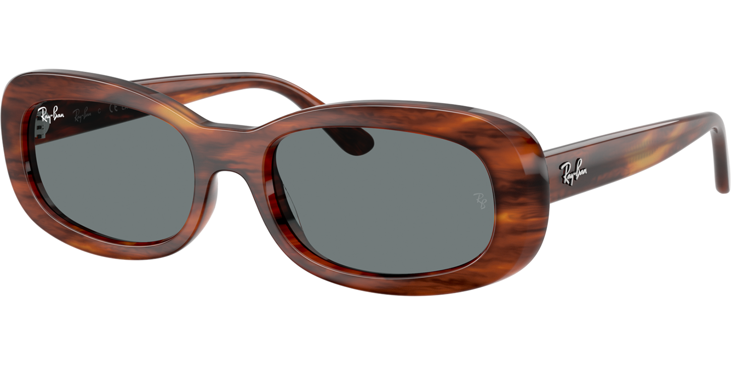 Ray-Ban 2221 image number null
