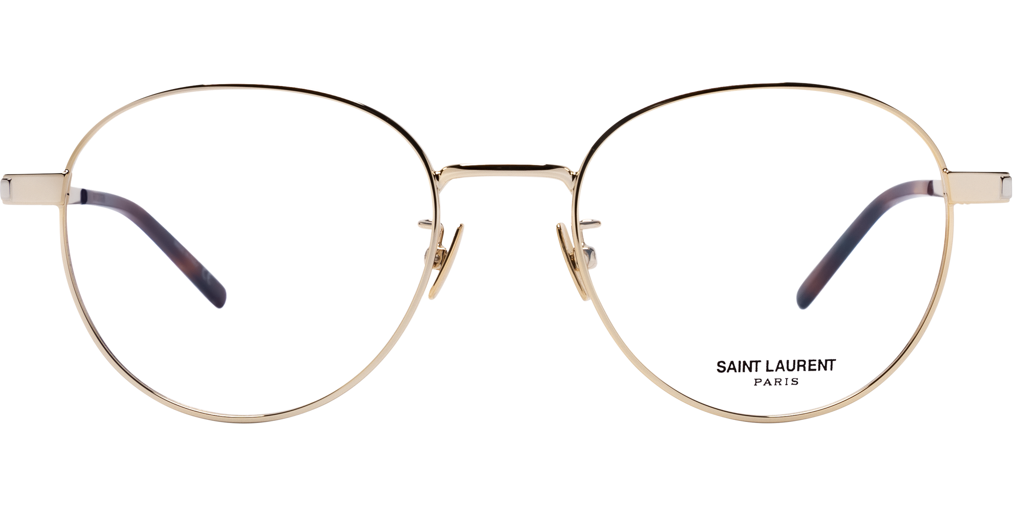 Saint Laurent SL 532 image number null