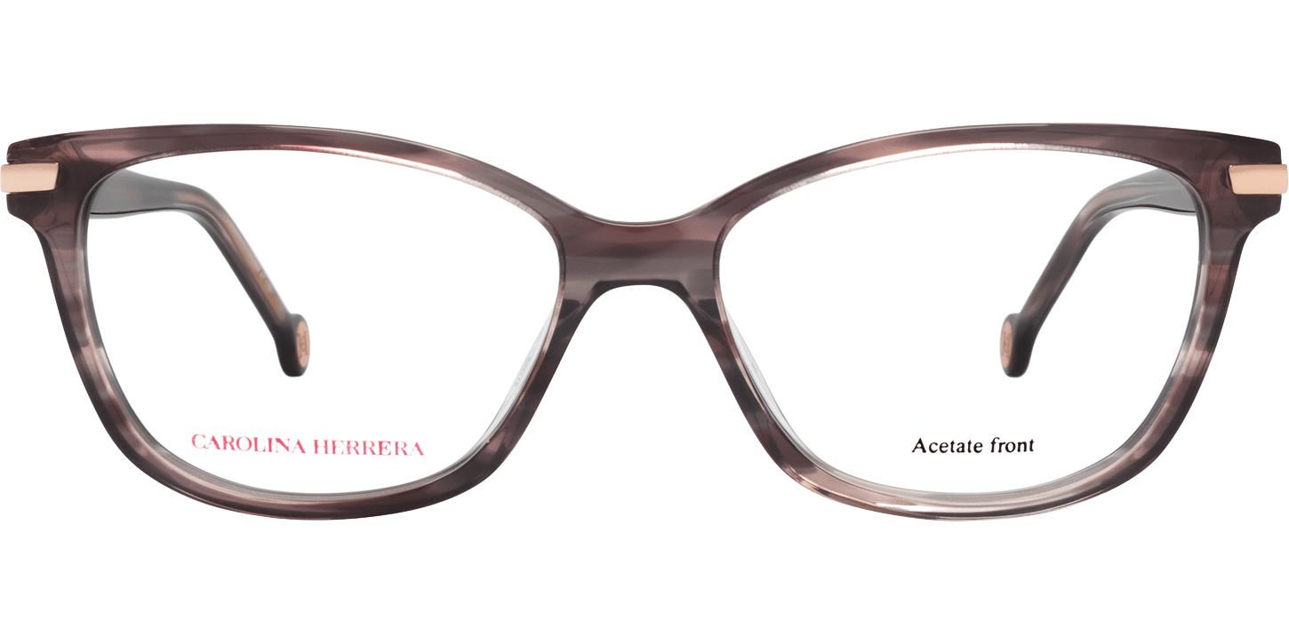 Carolina Herrera HER 0359 image number null