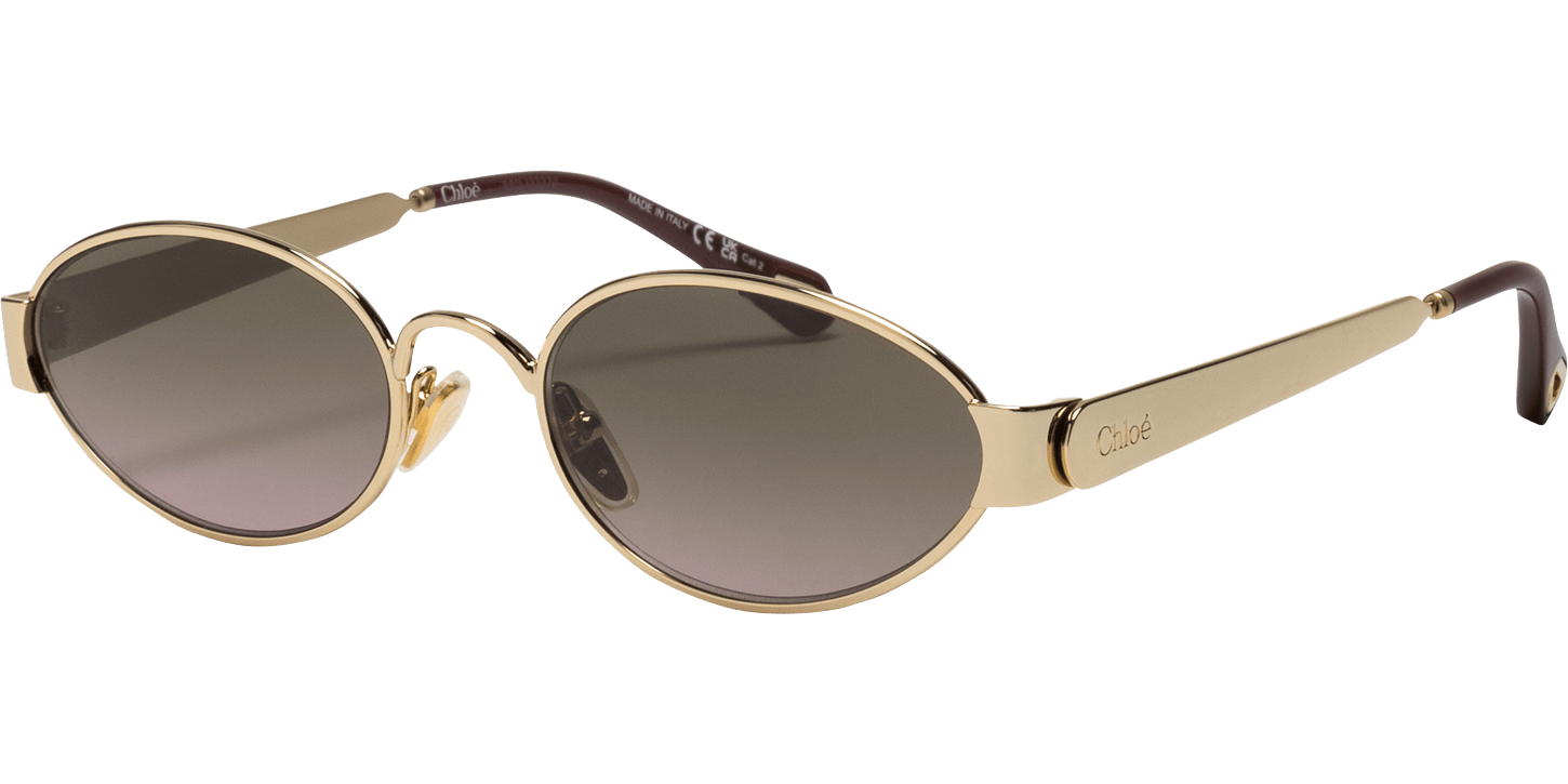 Chloe CH0355S image number null