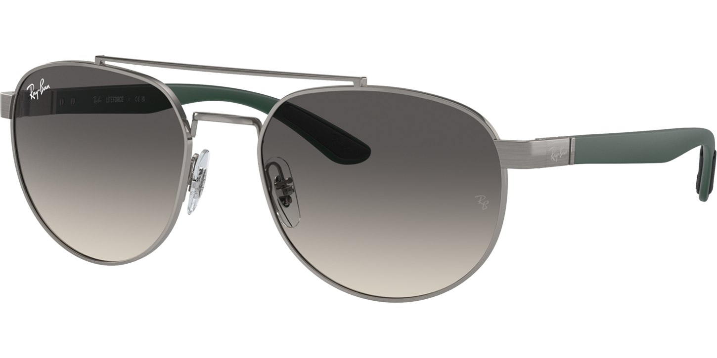 Ray-Ban 3736 image number null