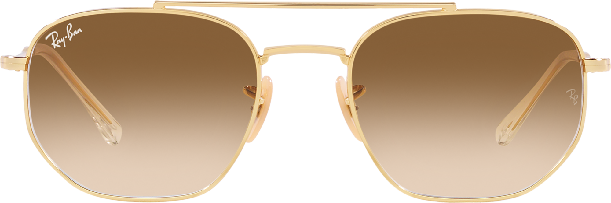 Ray-Ban 3707 image number null