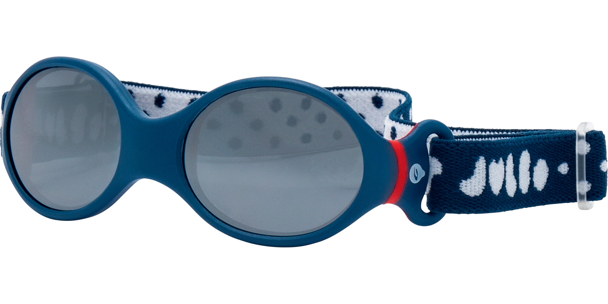 Julbo Loop S J532 image number null