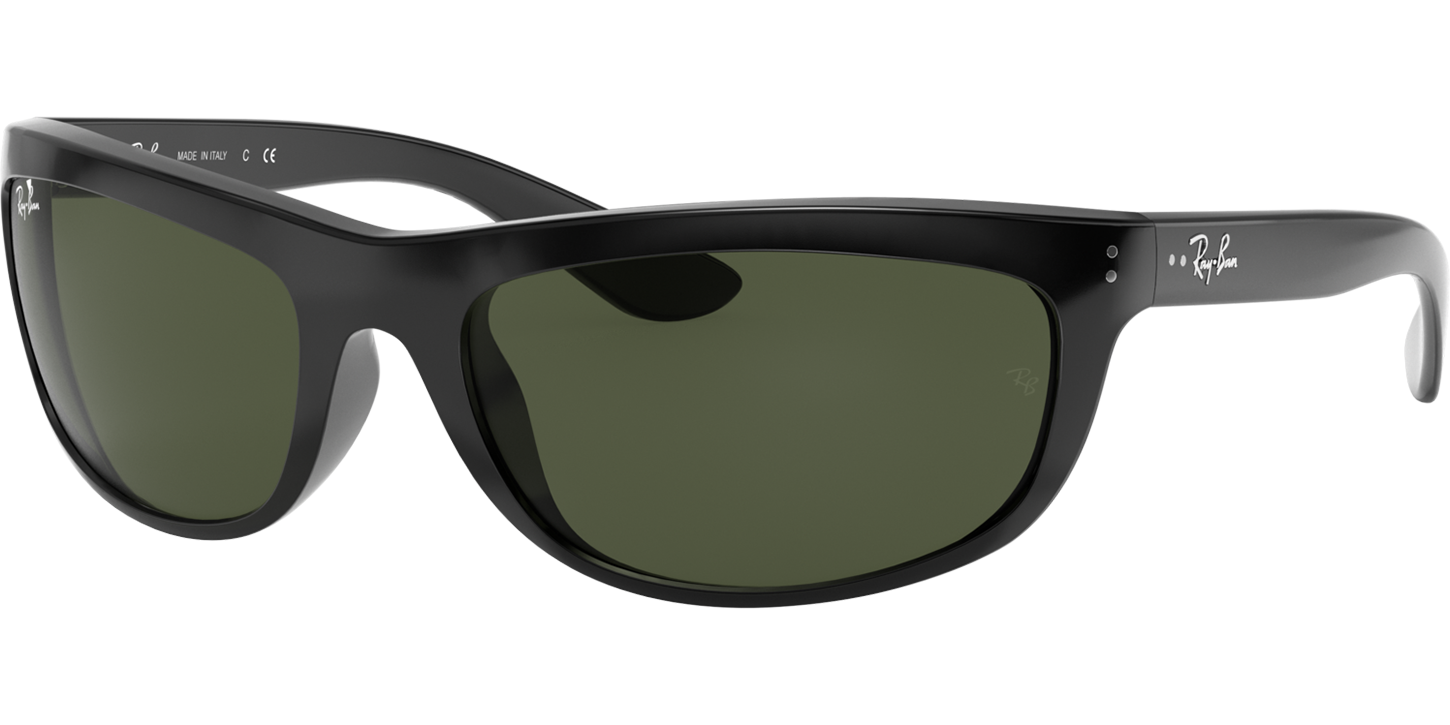 Ray-Ban Balorama 4089 image number null