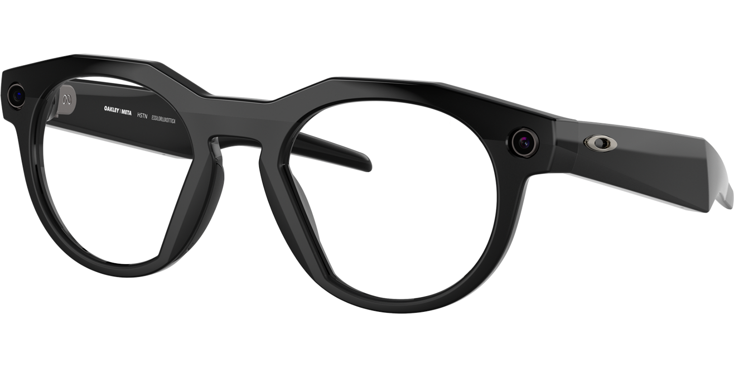 Oakley META HSTN 0OW8002 image number null