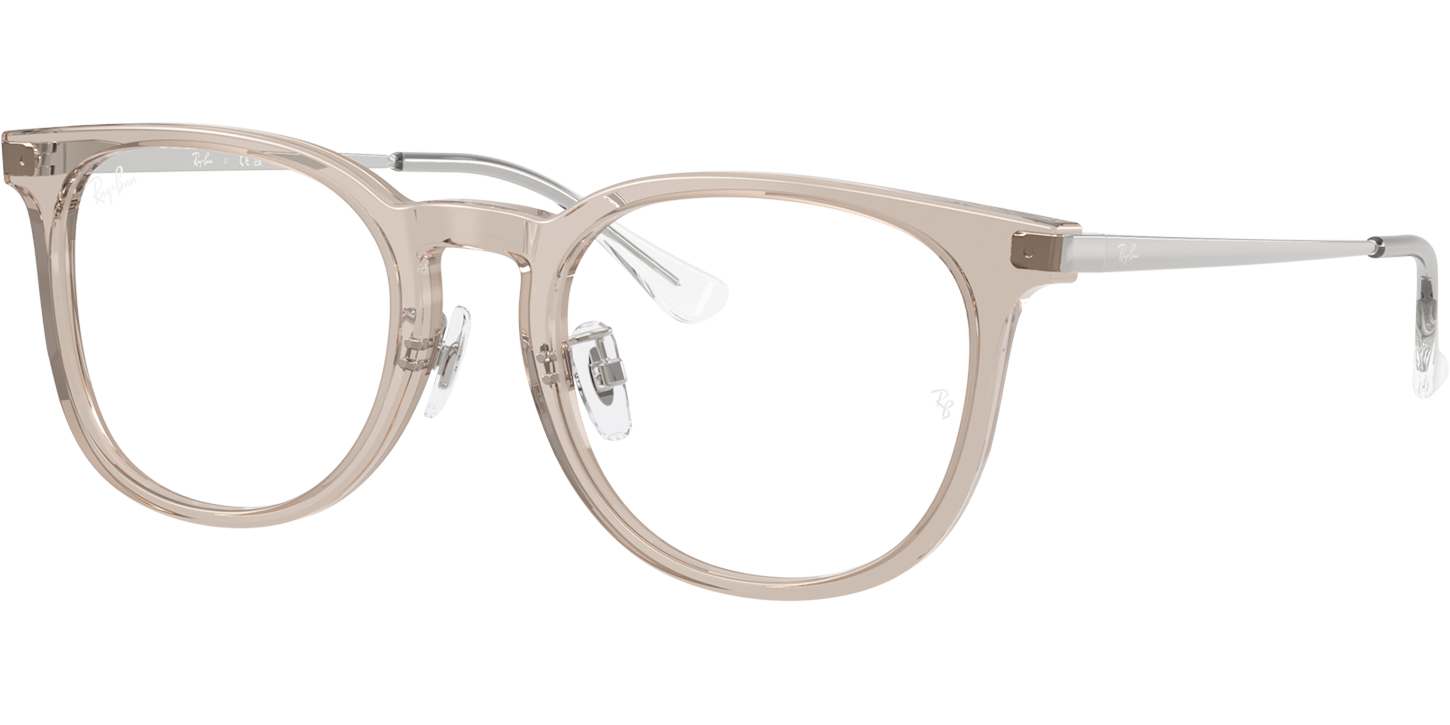Ray-Ban 5453D image number null