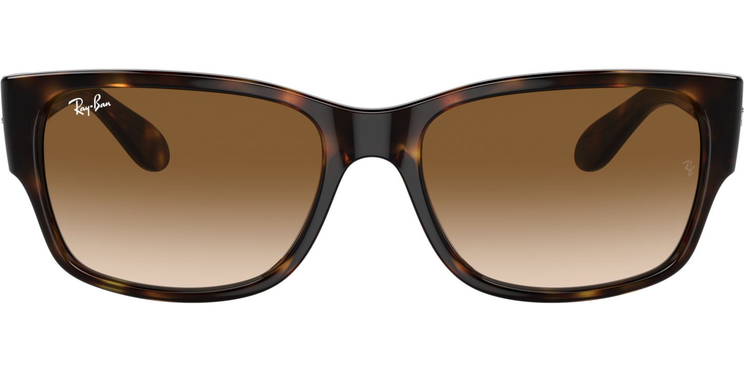 Ray-Ban 4388 image number null