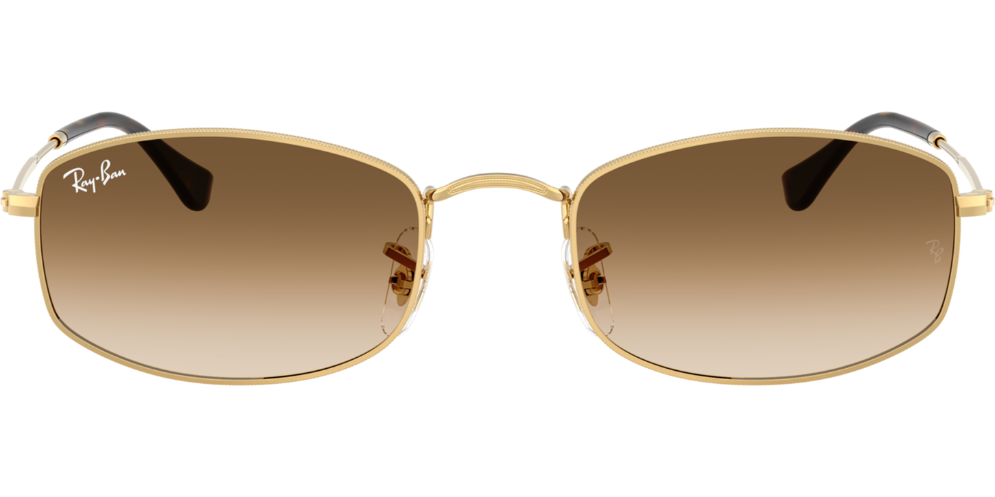 Ray-Ban 3832 image number null