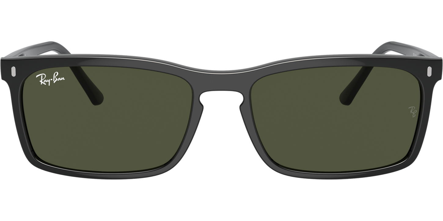 Ray-Ban 4435 image number null