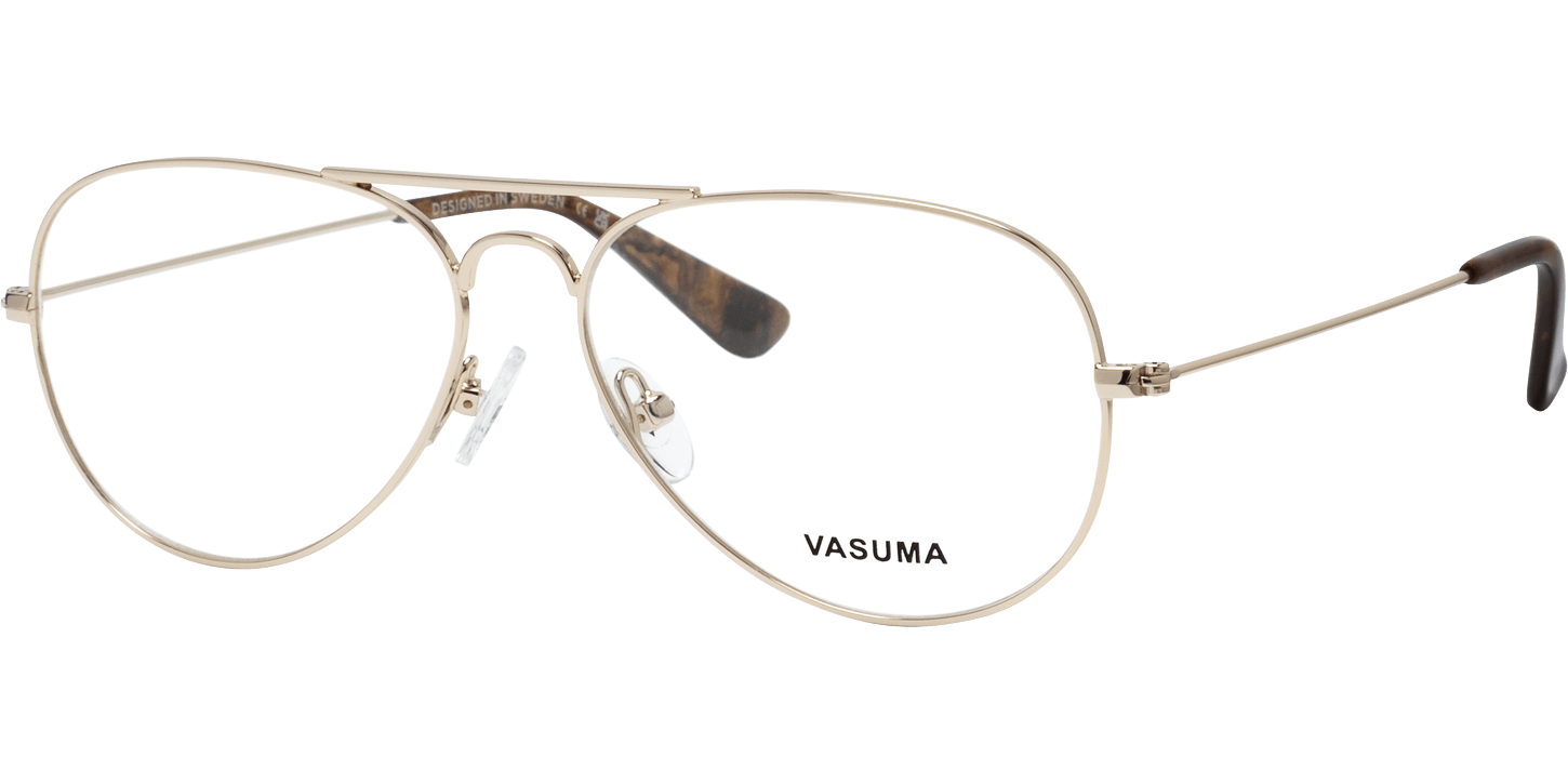 Vasuma Eggeater image number null