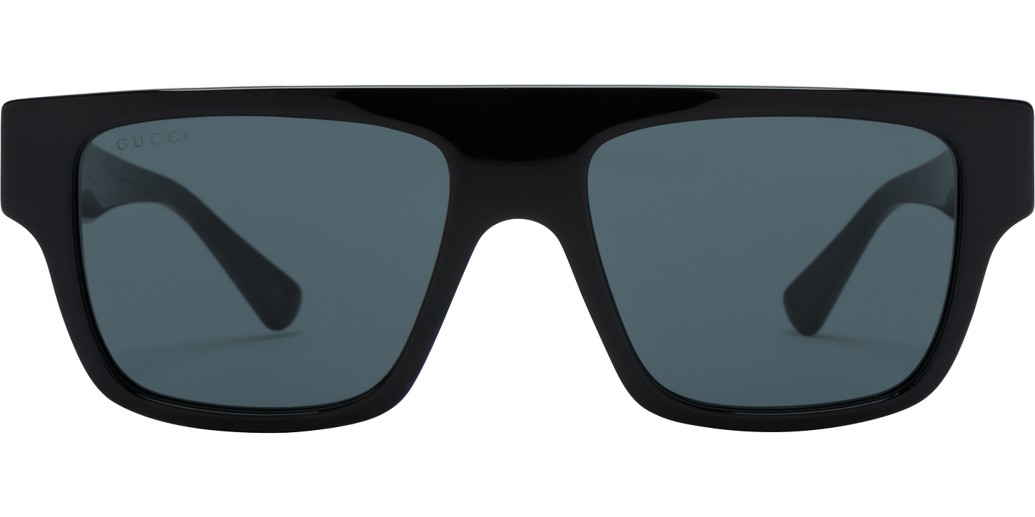 Gucci GG1960S image number null