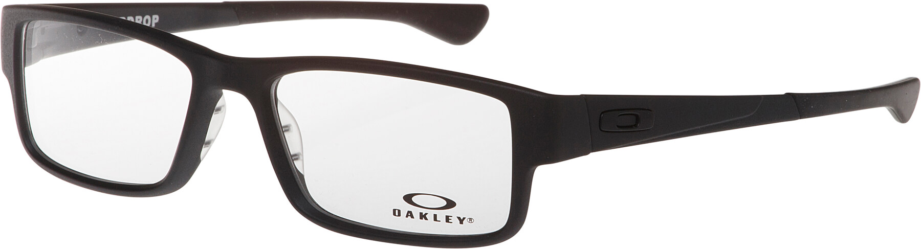 Oakley AIRDROP 8046 image number null
