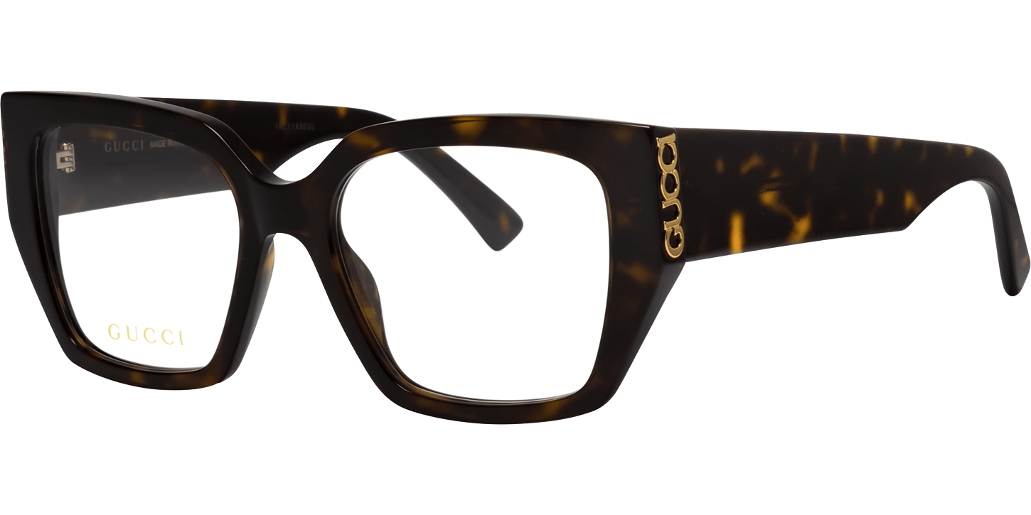 Gucci GG2042O image number null