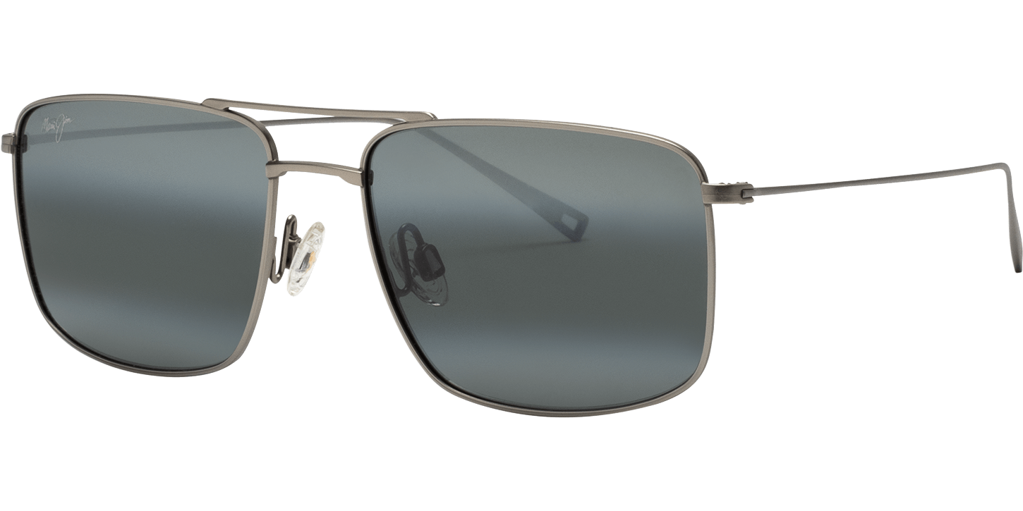 Maui Jim Aeko 886 image number null